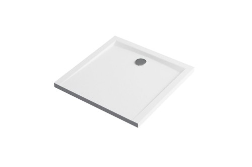 afc4d67c8453de389a46441c62197a2a