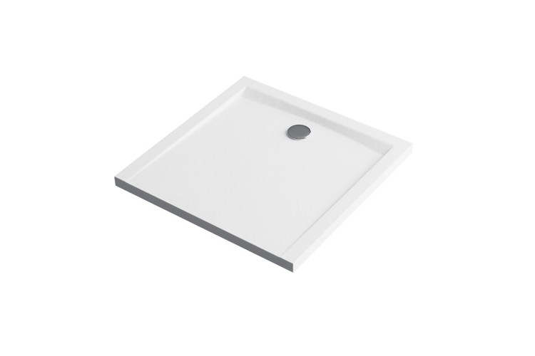 afc4d67c8453de389a46441c62197a2a