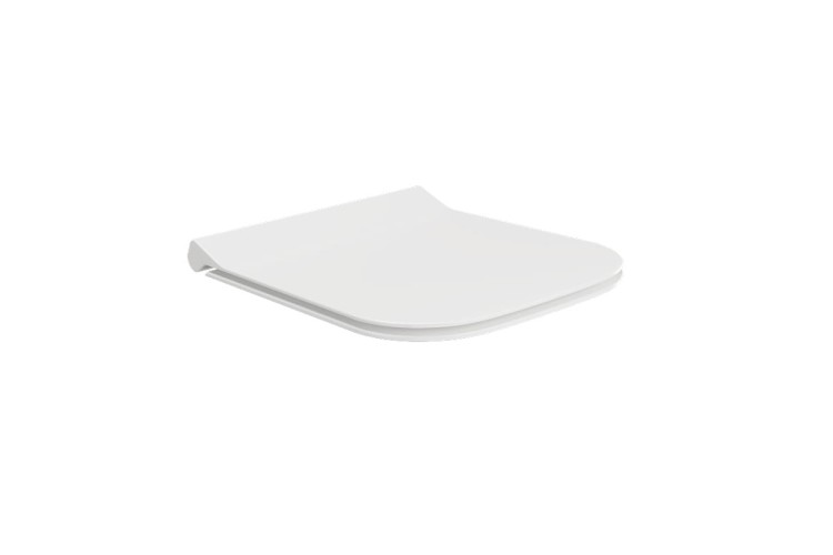 bde3d634ce046ba68f4d40f8cb324f12