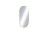 efcfa92d29344aafe44df62e19a55077