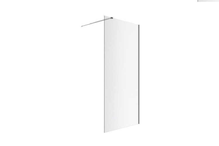 781fb8af328aa44459b93ec44fb9d89b