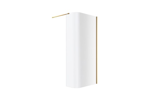 5571875262ce975b9a6882f93e1d9c54