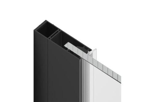 dd5f43abf8c922f76eca5b9231bcbeb4