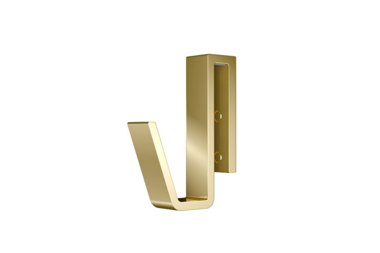 6c103d54f4b36094dde387bba3d78a80