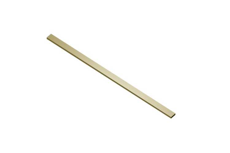 becbbac755ce146f3bab09e5949cc4df