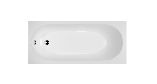 8662f5382008e5e5bed828ce76c89a2a