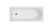 8662f5382008e5e5bed828ce76c89a2a