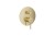 bfad3d76e02741125caf85895d01a873
