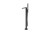 c4d8bc4c2bf5d6dfe2227df706c63fa4