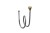 8a94193039e5ec07b7445c999afda3e6