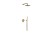 1ac6a4fa270030d7eac5a0f0f219bf6f