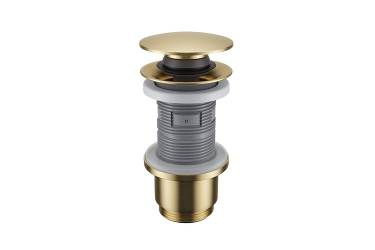 2859d8994146209812414eec777e8d61