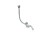 a3eb45883dc9c6828a1fba2c3190a765
