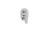 a678a858a2043bab3cc21981ff7cfc70
