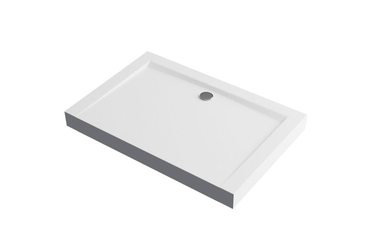 666e3d48ef811a0eb5a7b81dd1d147be
