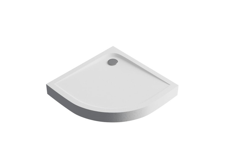 7cbeea005c573e06af99048a9bdf59e5