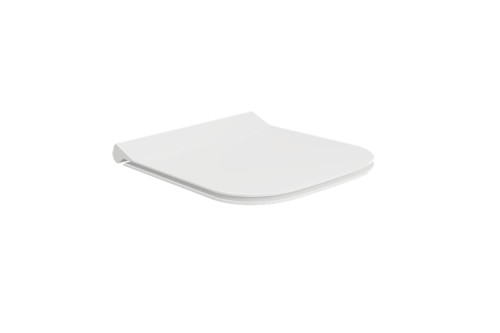 bde3d634ce046ba68f4d40f8cb324f12