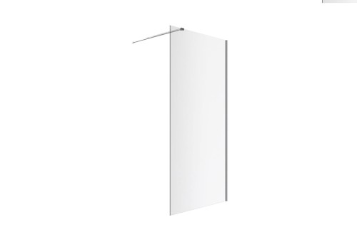 6231f40033efba20494d3adc86db8a82