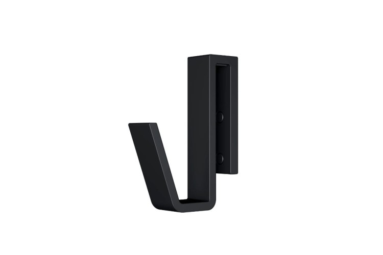 55d164497bb63988515a5b0b3301ae32