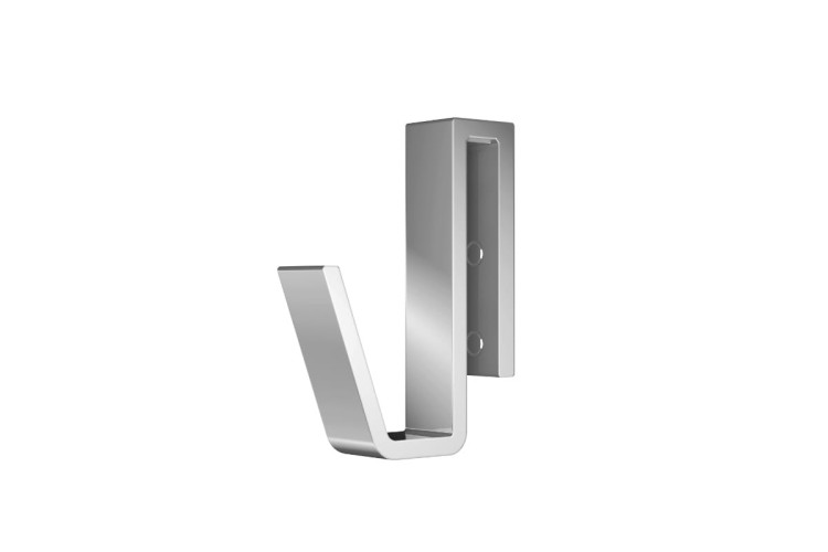 be1eb1acc4bf53fbec693753134ef392