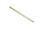 becbbac755ce146f3bab09e5949cc4df