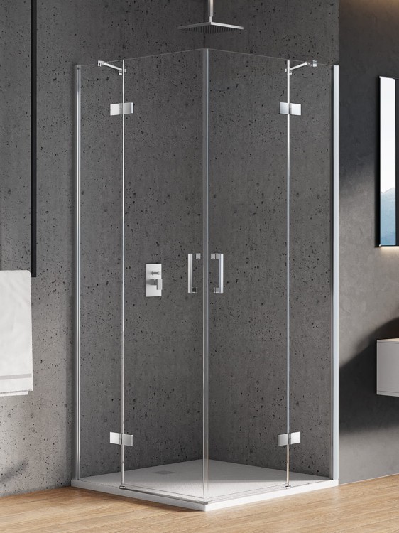 398c85b12ce6efe472c7e475df1f457e