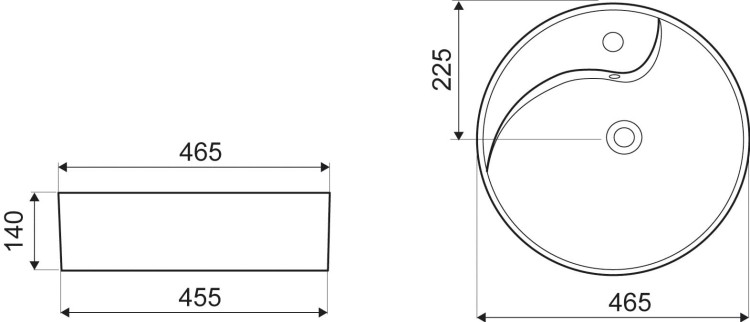 KR-09-dim-1.jpg
