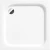 KTC_041B_042B.webp
