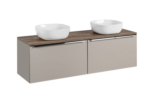 66e4269ebd82eb27ac4b8a15fd6b41d7