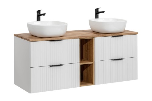 2a2f09766000f34ab918681296753439