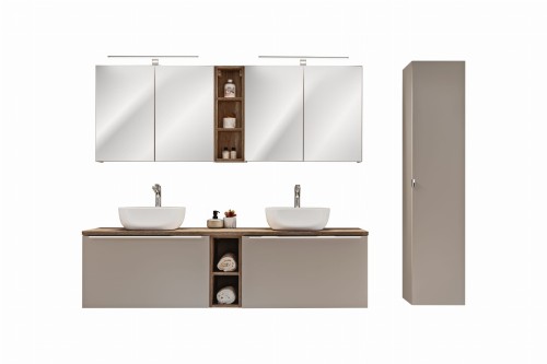 d28d4037aa04f66f6501209337841cc7