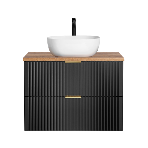 57730303dfe7ce6ef8d59550f4176a12