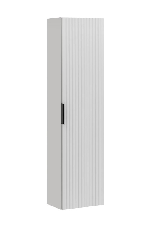 a18e1493ad3d94ec6fe3df52b915e03b