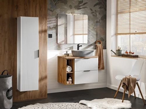 91d20f1d394b9af3af4874cb1c18e127