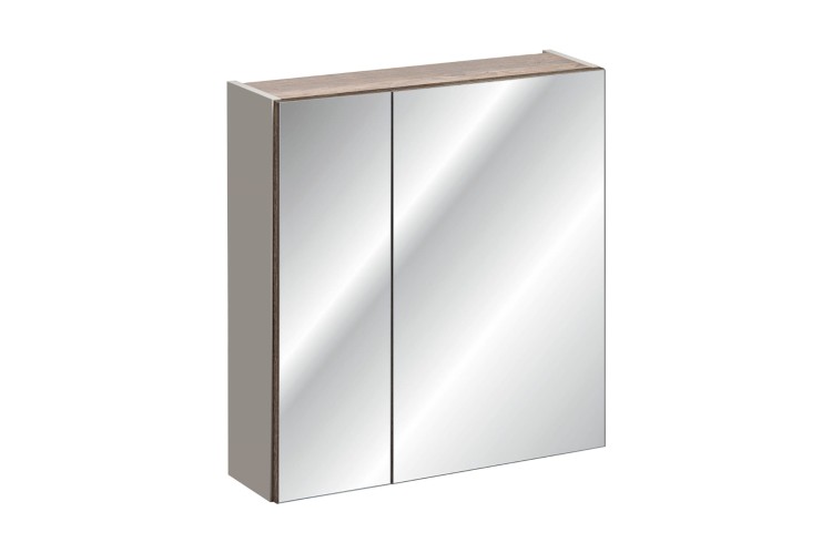 e86630c5ad9e20fe467a5ddf45903415