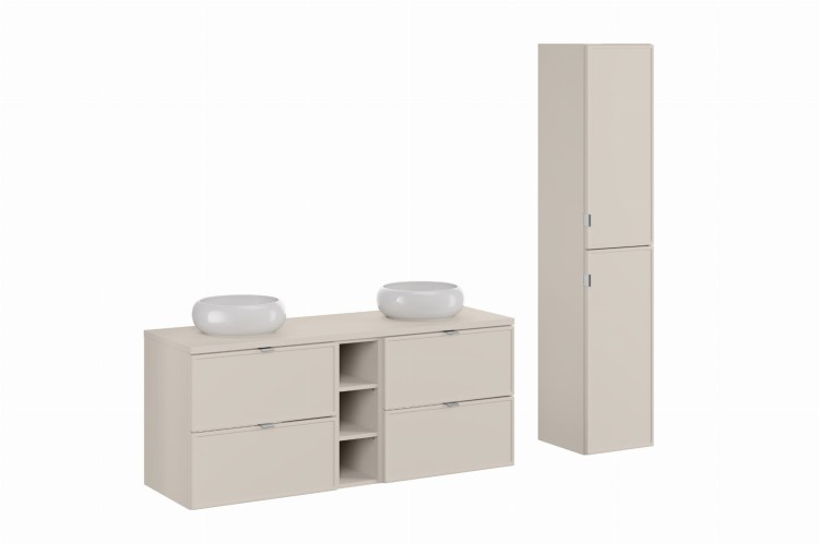 dac4f9654bbccc06ede9c5d4af81f037
