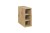 cd09b36fbc26f16bbfbe343bf9b49c4c