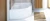 dante_2019_1141px.webp