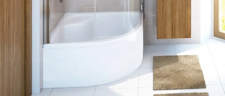 dante_2019_1141px.webp