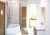dante_2019_1920px-1920x1356.webp