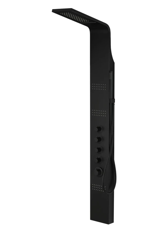 pol_pl_Panel-prysznicowy-Corsan-Led-Kaskada-A013A-czarny-z-oswietleniem-i-termostatem-84_1.jpg