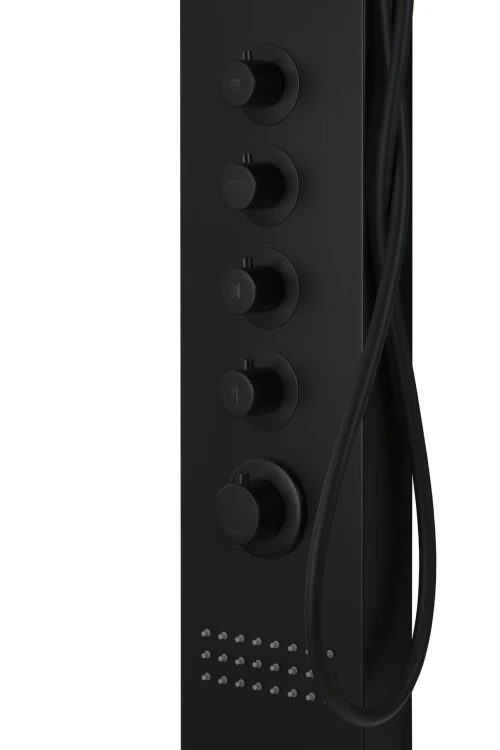 pol_pl_Panel-prysznicowy-Corsan-Led-Kaskada-A013A-czarny-z-oswietleniem-i-termostatem-84_2.jpg