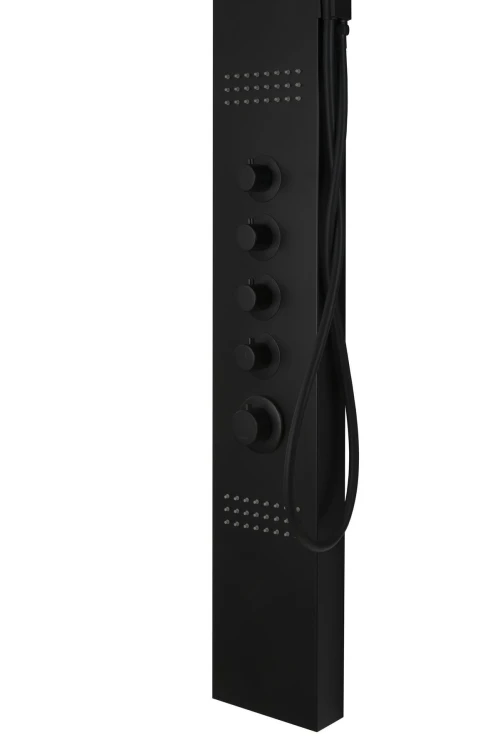 pol_pl_Panel-prysznicowy-Corsan-Led-Kaskada-A013A-czarny-z-oswietleniem-i-termostatem-84_3.jpg