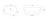 rea-u8780_36bfa304260f6eed.png
