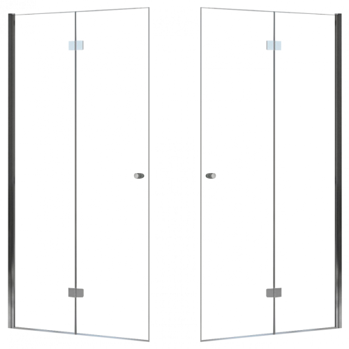 6cc7f653e7d53af9.png