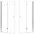 6cc7f653e7d53af9.png