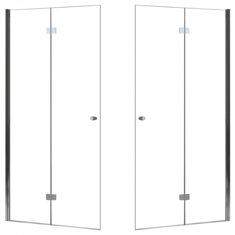6cc7f653e7d53af9.png