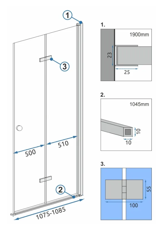 649f700ce007c3d3.png