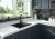 !!RGB_small_Evora_ZQJ_211A_Nemezja_BEN_262M.webp