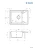 ZQJ_X11A.webp